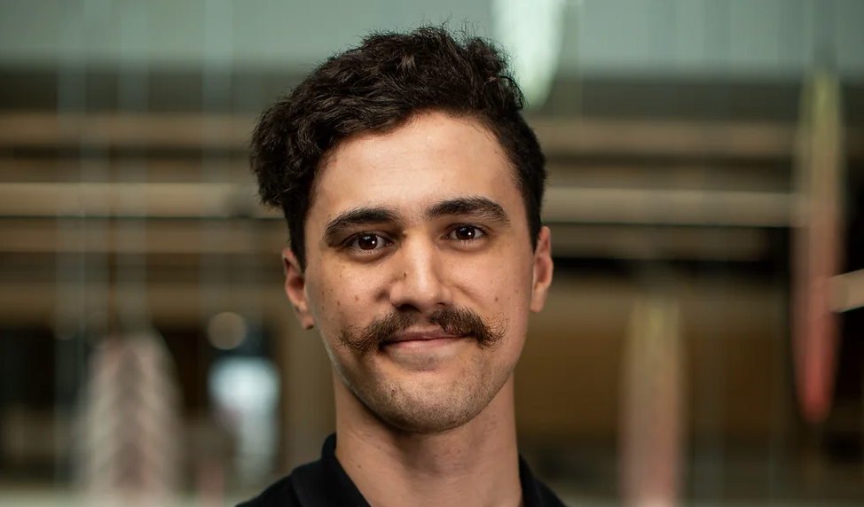 Mitzi and Natalia - web version.jpg