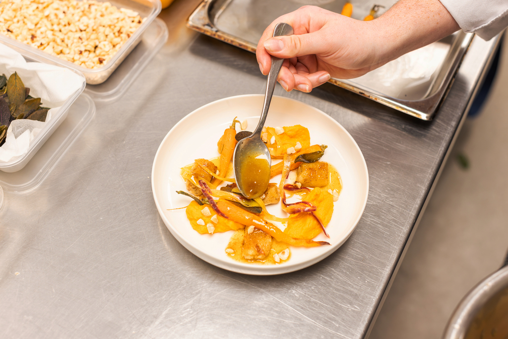 ARA 230802 Cookery Edited-377 (1).jpg