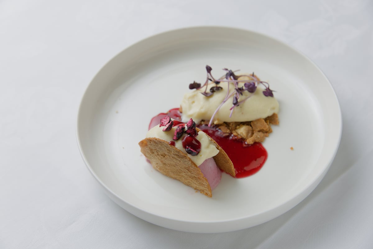 Clover Young Chef Dessert.jpg